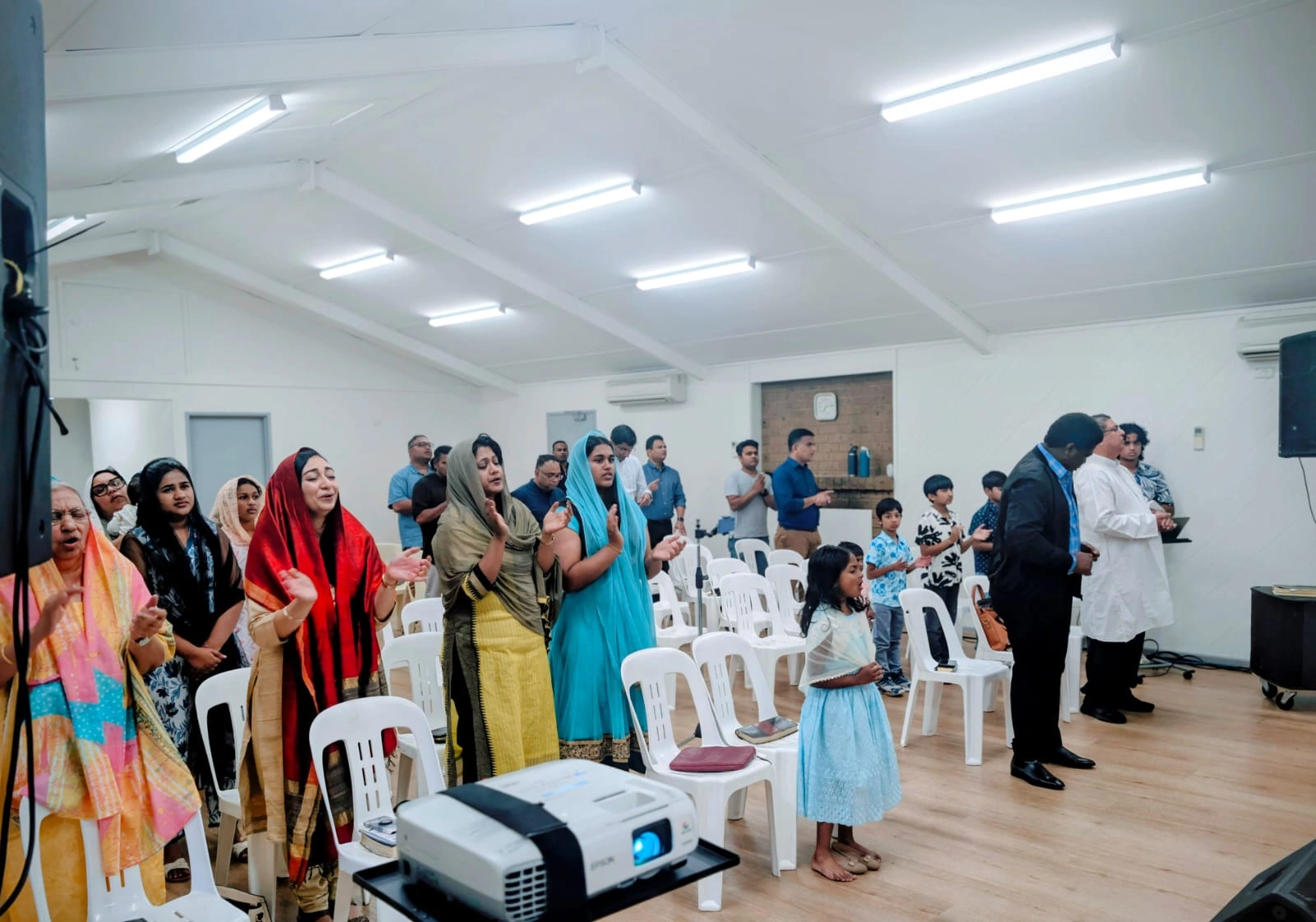 ANNUAL CONVENTION 2025 image